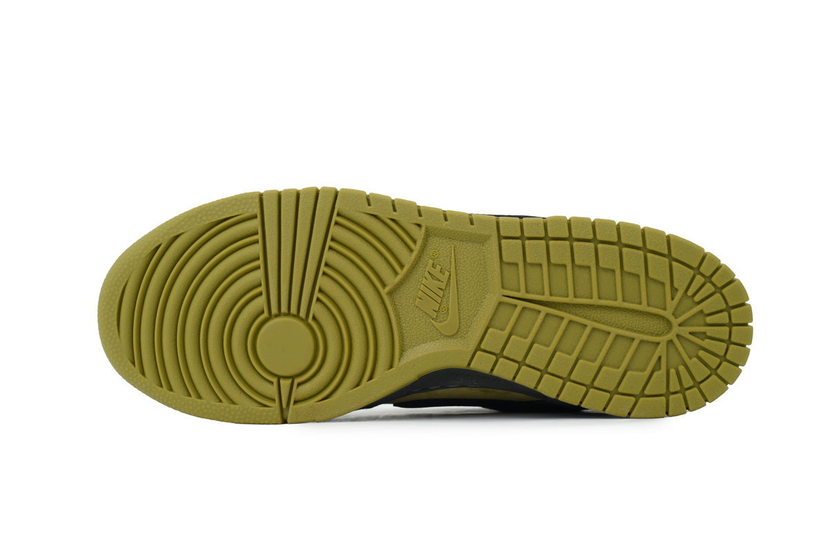 Nike SB Dunk Low – Classic Streetwear Sneakers (EU 36–45)