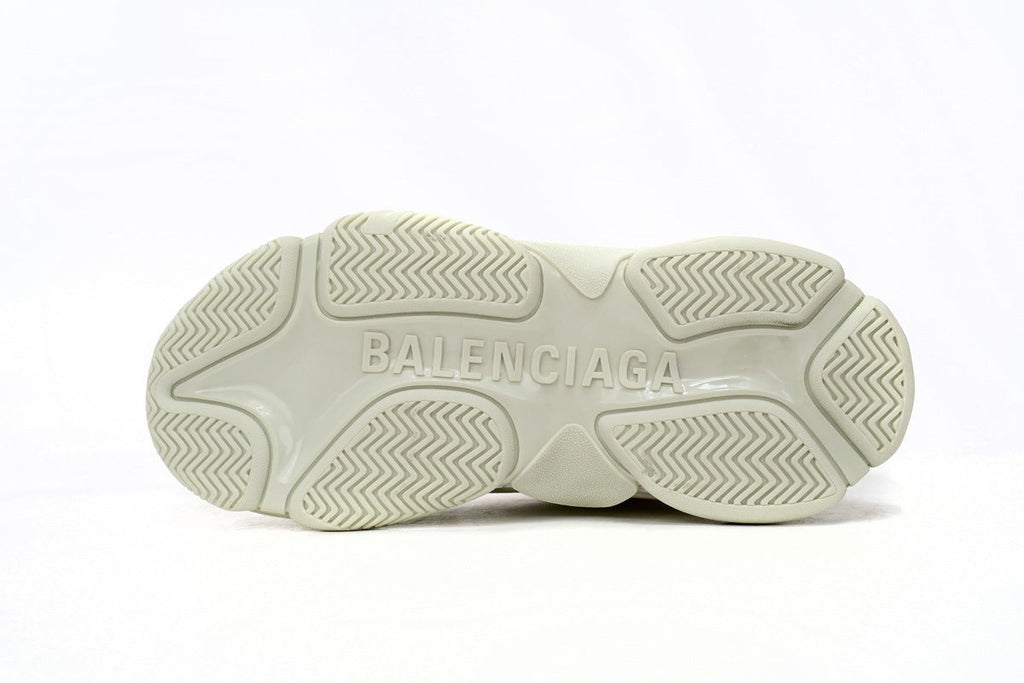 Balenciaga Triple S Sneakers