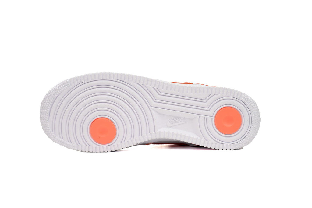 Nike Air Force 1 Low-EU Sizes 36–45