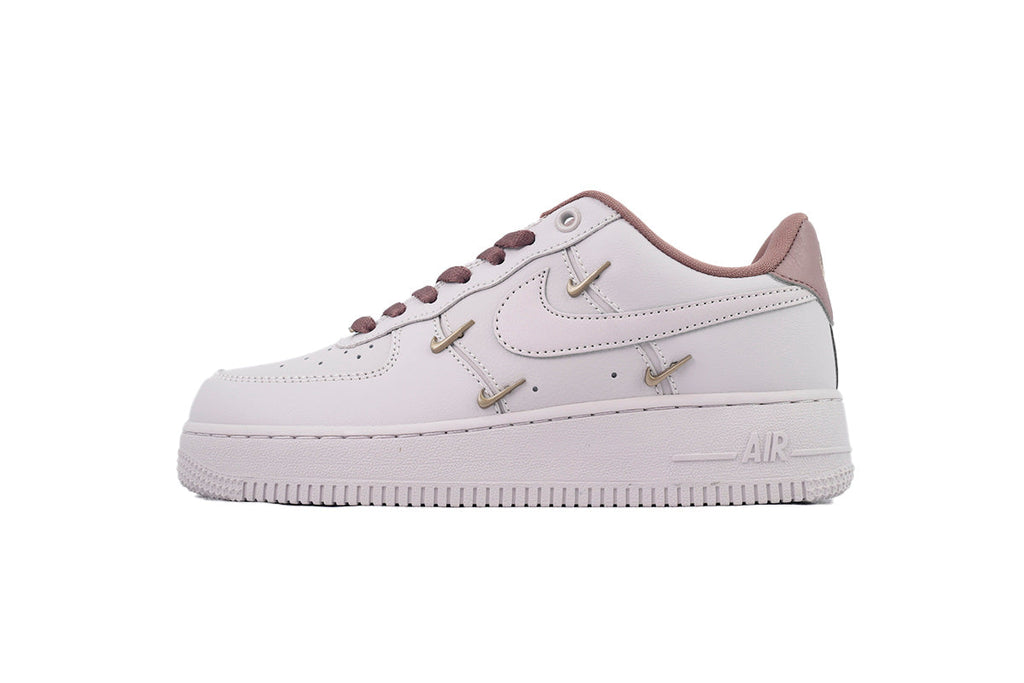 Nike Air Force 1 Low-EU Sizes 36–45