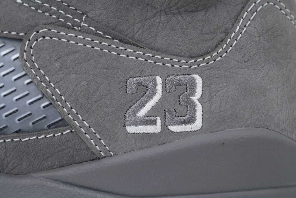 Nike Air Jordan 5 Retro – Men's Sneakers (EU 36–45)