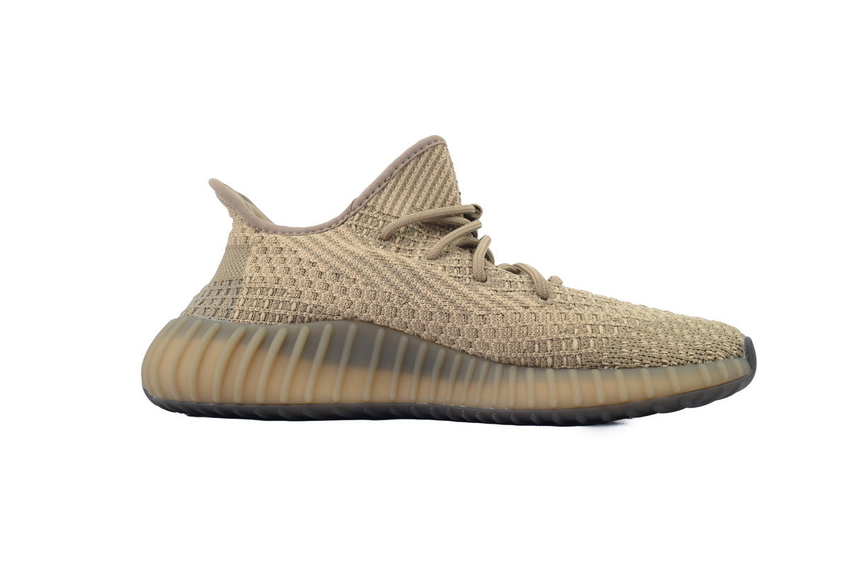 Adidas Yeezy Boost 350 V2 – Lifestyle Sneakers