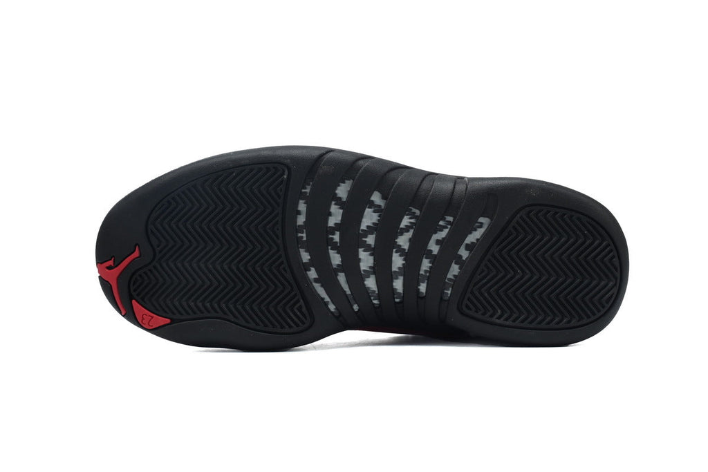 Nike Air Jordan 12 Retro Sneakers | EU 36–45