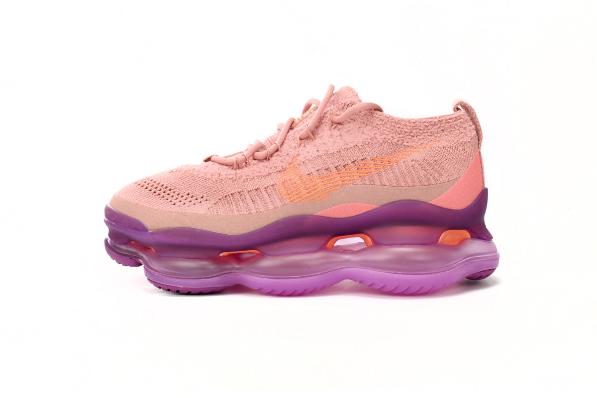 Nike Air Max Sneakers | EU 35–46