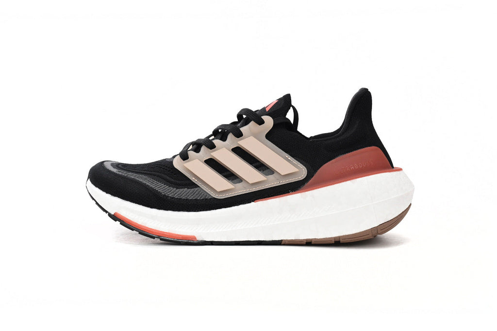 Adidas Ultraboost Light COLD.RDY 2.0 Running Shoes