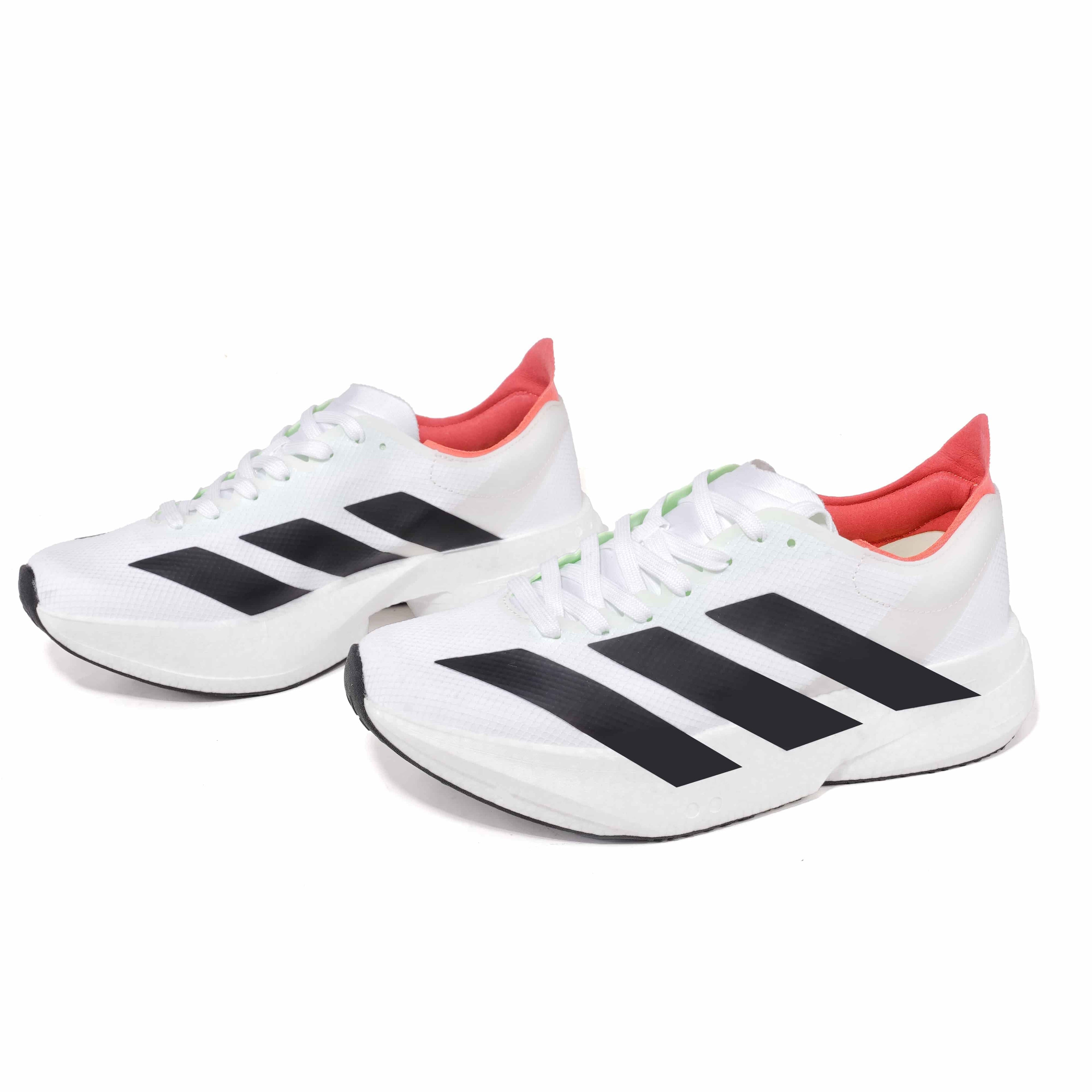 Adidas Marathon 4 Running Shoes | Men's & Women's