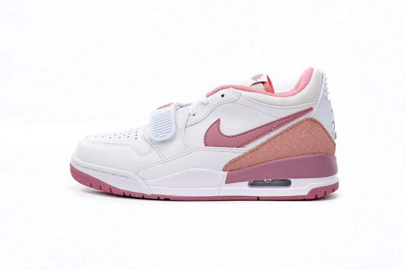 Nike Air Jordan Legacy 312 Low Sneakers | EU 36–45