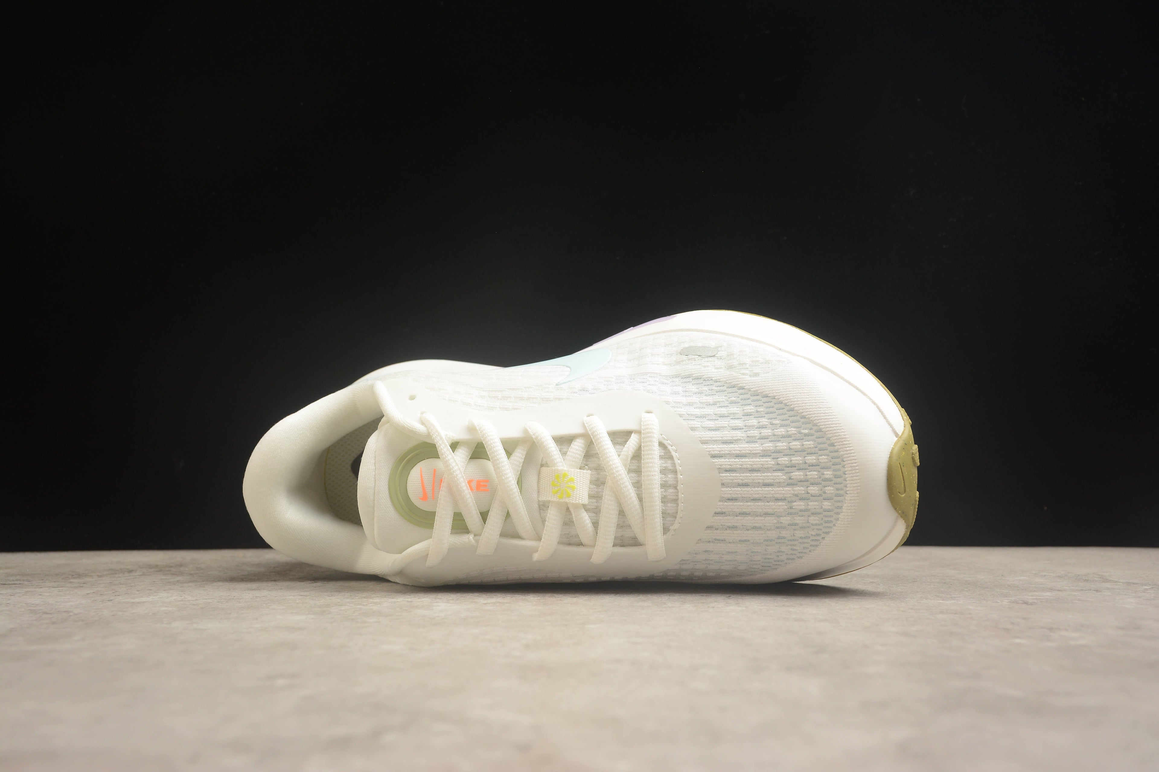 Nike Journey Run Running Shoes | Lightweight & Comfortable | EU 36-45