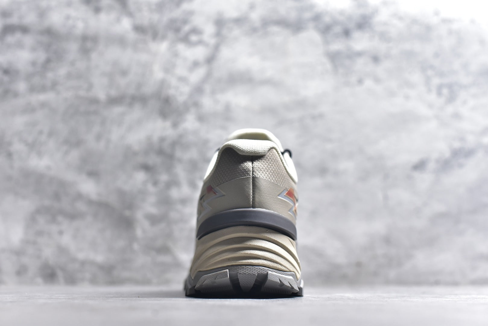 KAILAS Expedition Hiking Shoes | Men's & Women's | Sizes 36-45