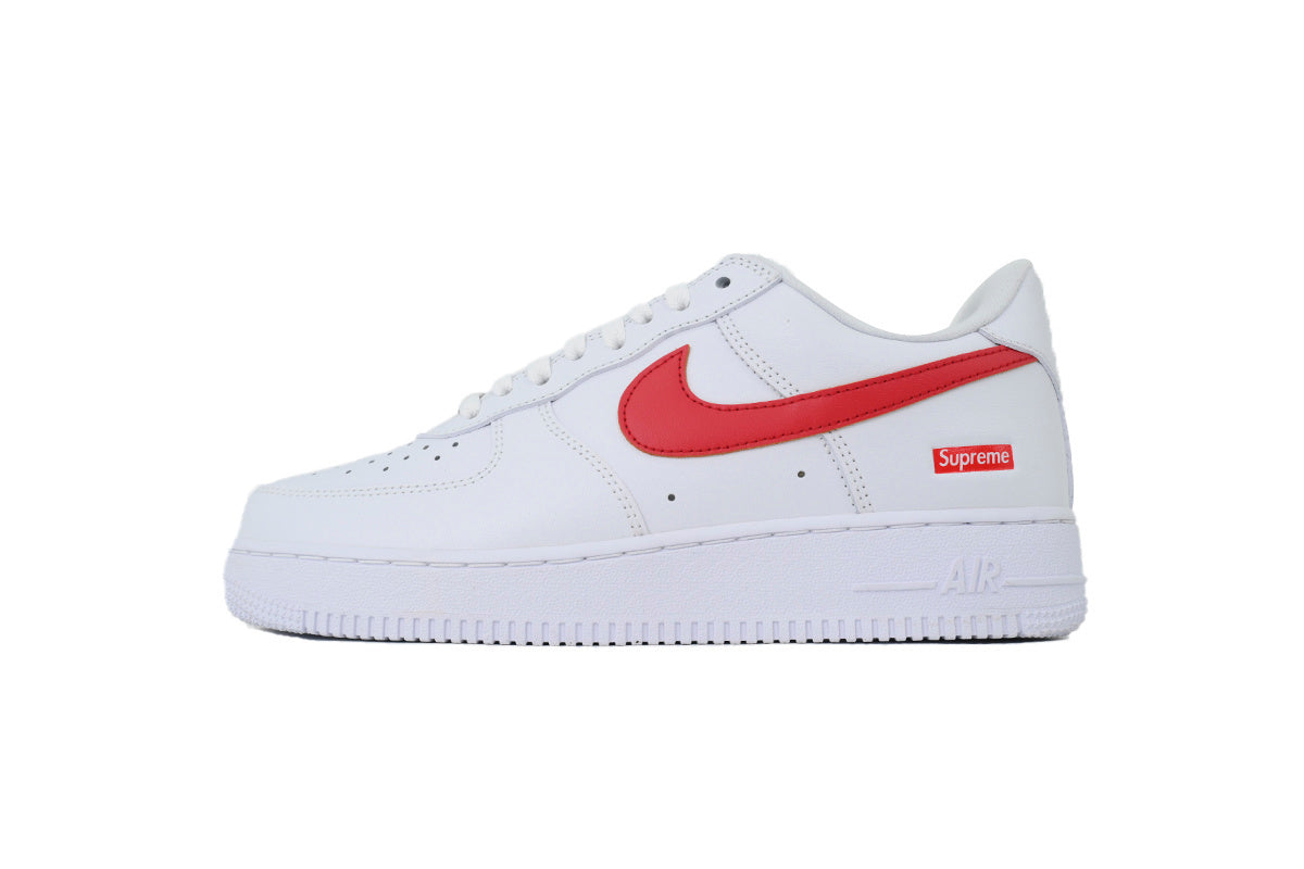 Nike Air Force 1 Low-EU Sizes 36–45