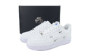 Nike Air Force 1 Low-EU Sizes 36–45