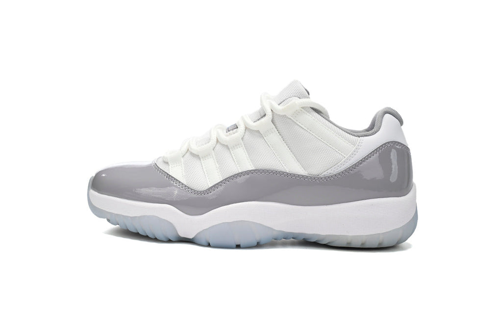 Nike Air Jordan 11 Retro Sneakers | EU 36–45