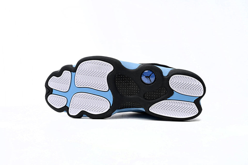 Nike Air Jordan 13 Retro Sneakers | EU 36–45