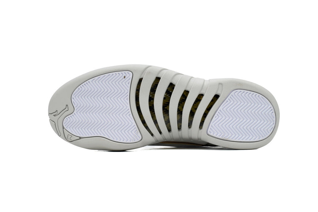 Nike Air Jordan 12 Retro Sneakers | EU 36–45