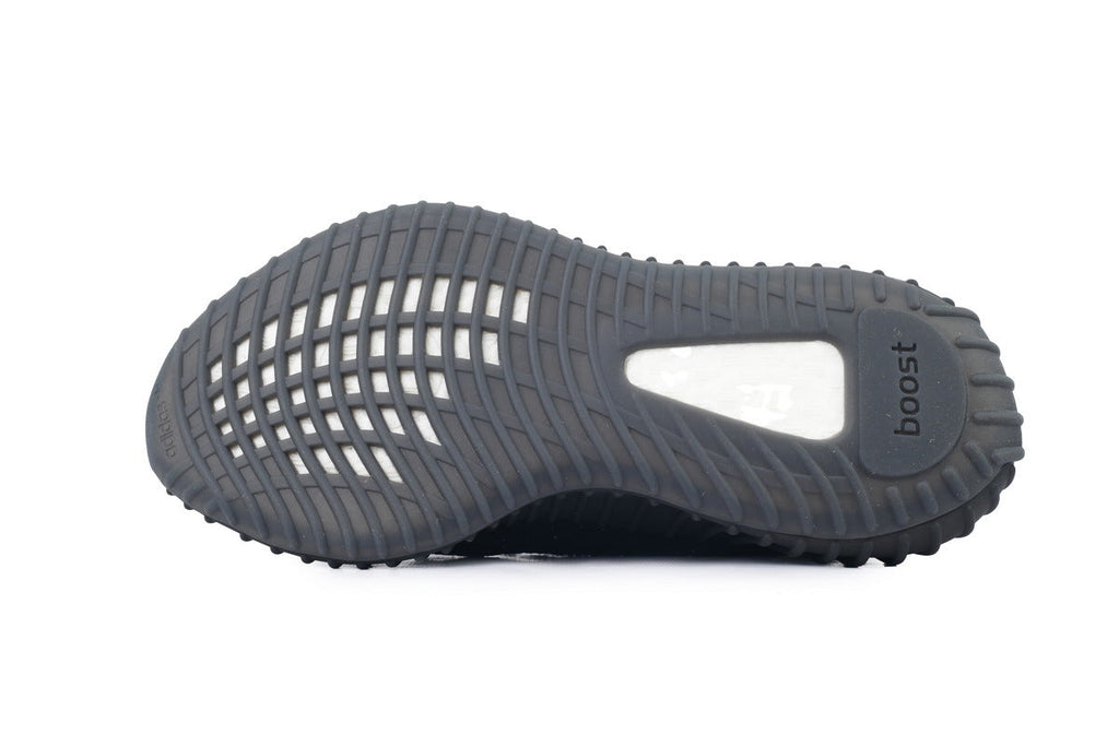 Adidas Yeezy Boost 350 V2 – Lifestyle Sneakers