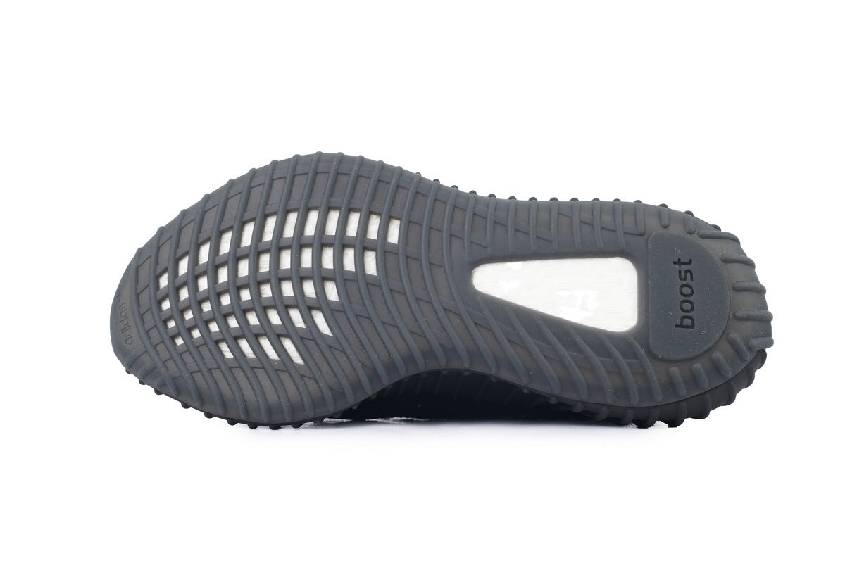 Adidas Yeezy Boost 350 V2 – Lifestyle Sneakers