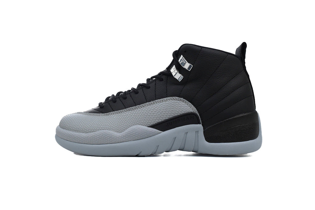 Nike Air Jordan 12 Retro Sneakers | EU 36–45