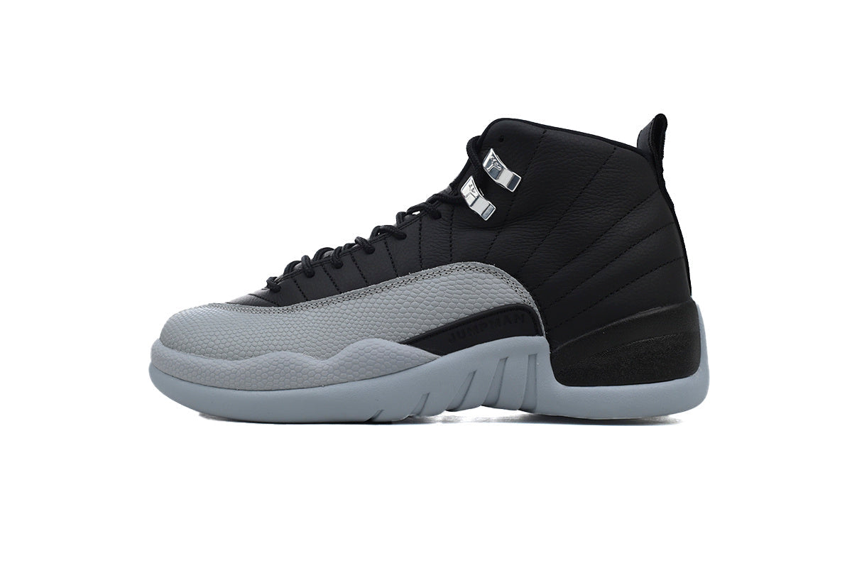 Nike Air Jordan 12 Retro Sneakers | EU 36–45