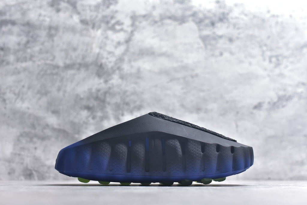NOCTA x Nike Mind 001 x Chrome Hearts Sneakers | Limited Edition | EU 36-45