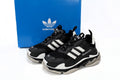 Balenciaga Triple S Sneakers
