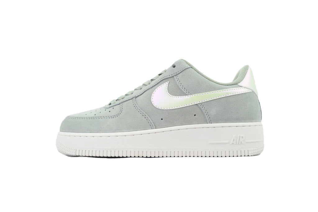 Nike Air Force 1 Low-EU Sizes 36–45