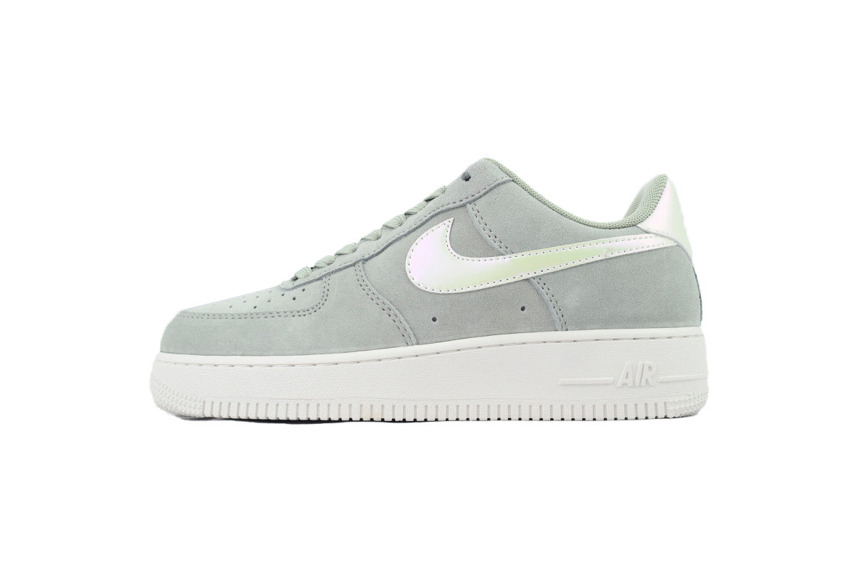 Nike Air Force 1 Low-EU Sizes 36–45
