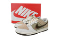 Nike SB Dunk Low – Classic Streetwear Sneakers (EU 36–45)