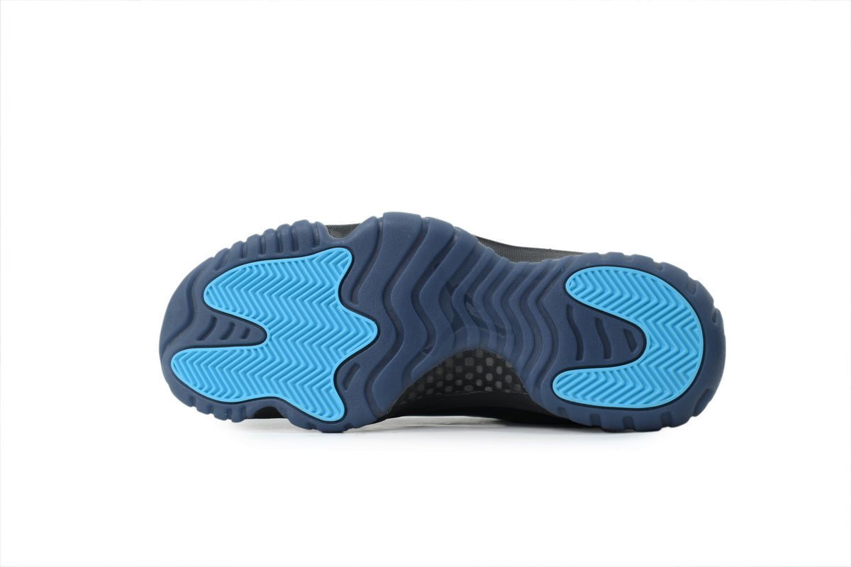 Nike Air Jordan 11 Retro Sneakers | EU 36–45