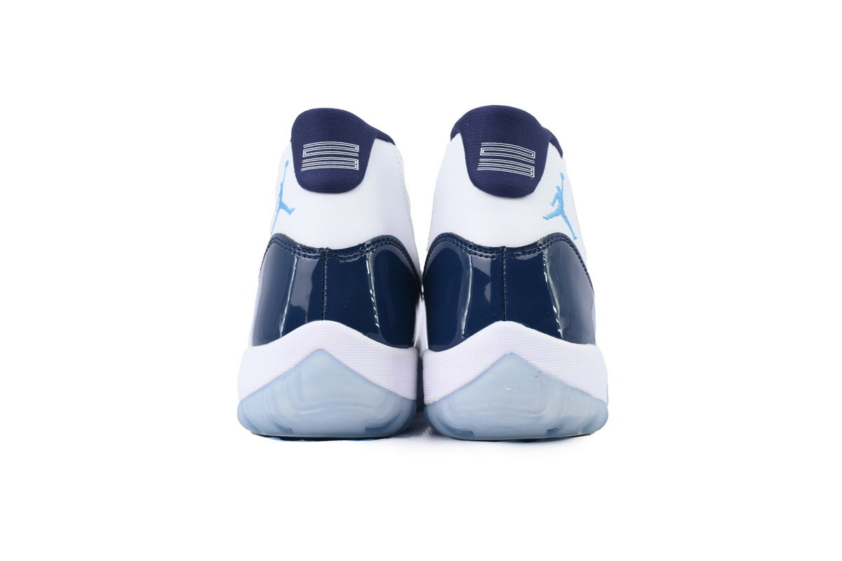Nike Air Jordan 11 Retro Sneakers | EU 36–45