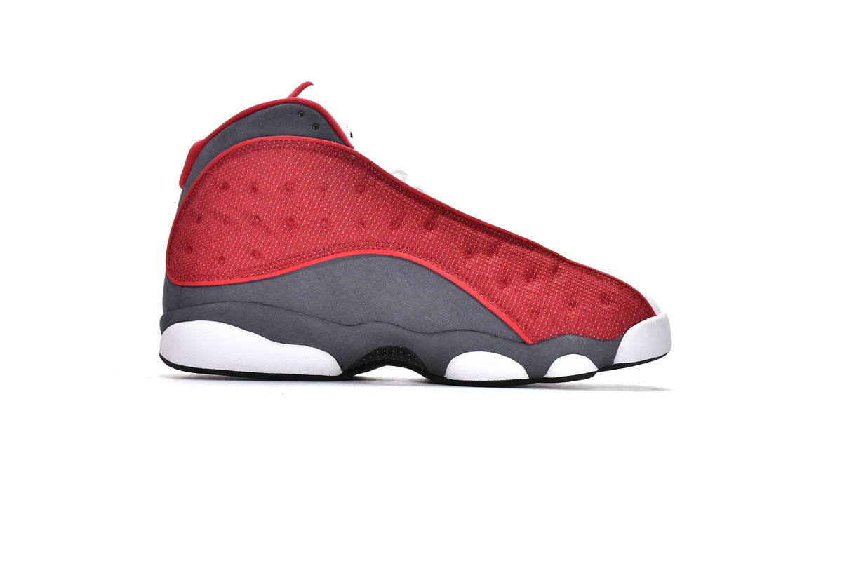 Nike Air Jordan 13 Retro Sneakers | EU 36–45