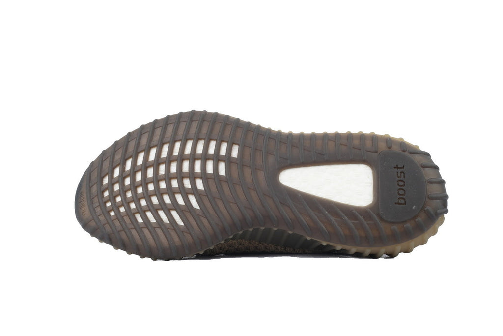 Adidas Yeezy Boost 350 V2 – Lifestyle Sneakers