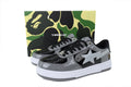BATHING APE BAPE Sneakers