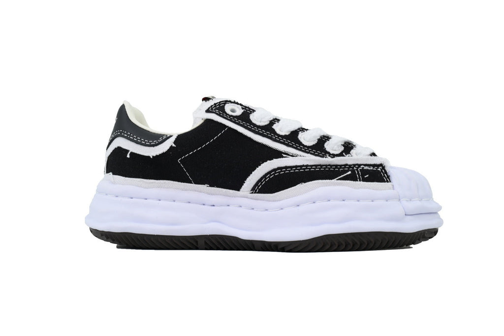 Maison Mihara Yasuhiro Sneakers