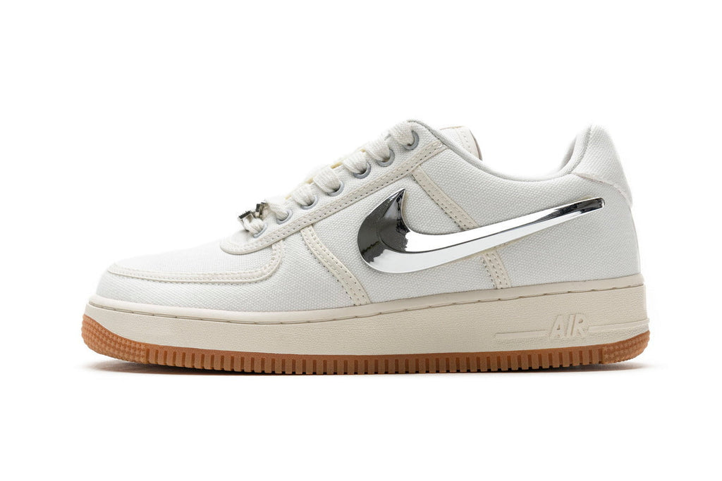 Nike Air Force 1 Low-EU Sizes 36–45