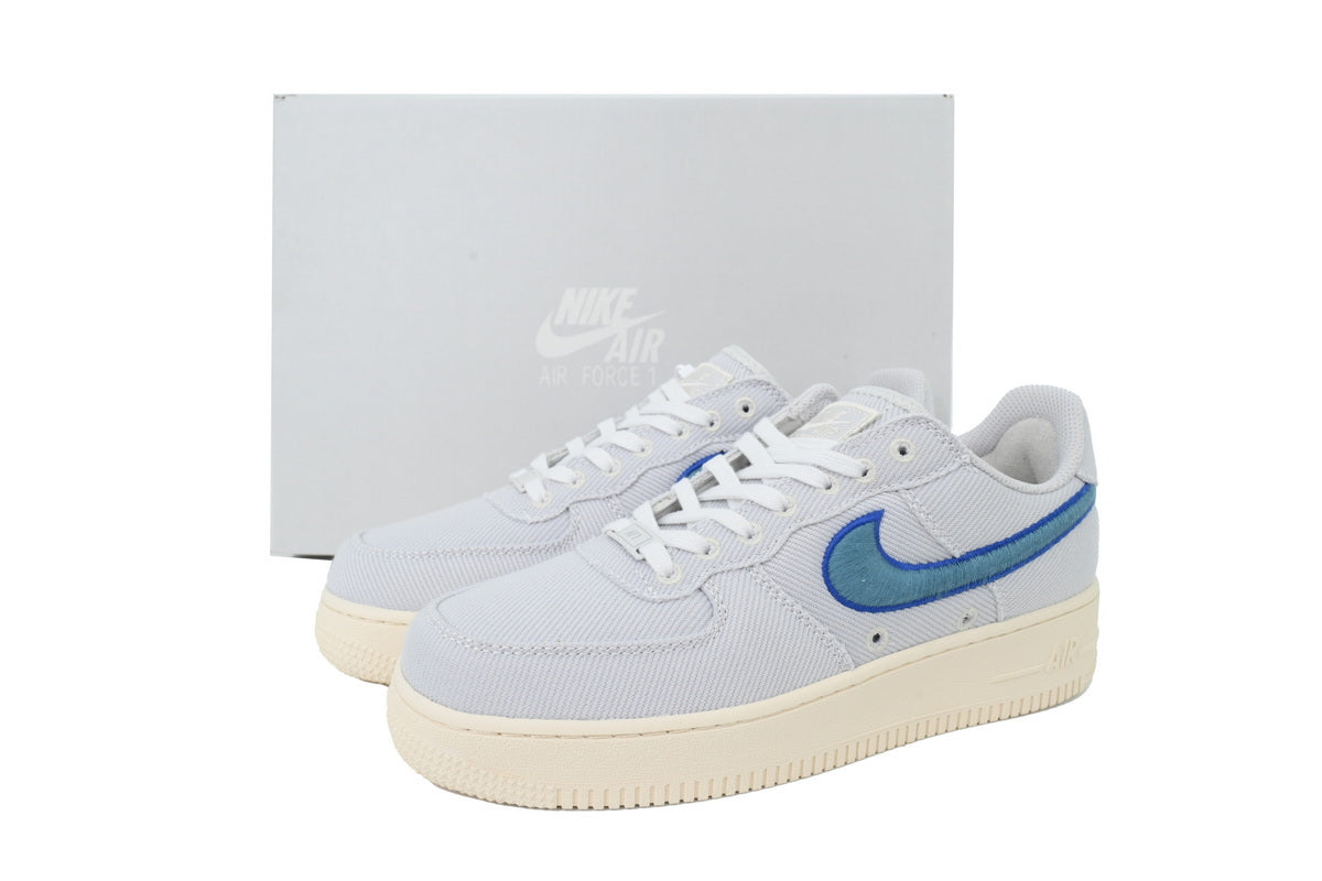 Nike Air Force 1 Low-EU Sizes 36–45