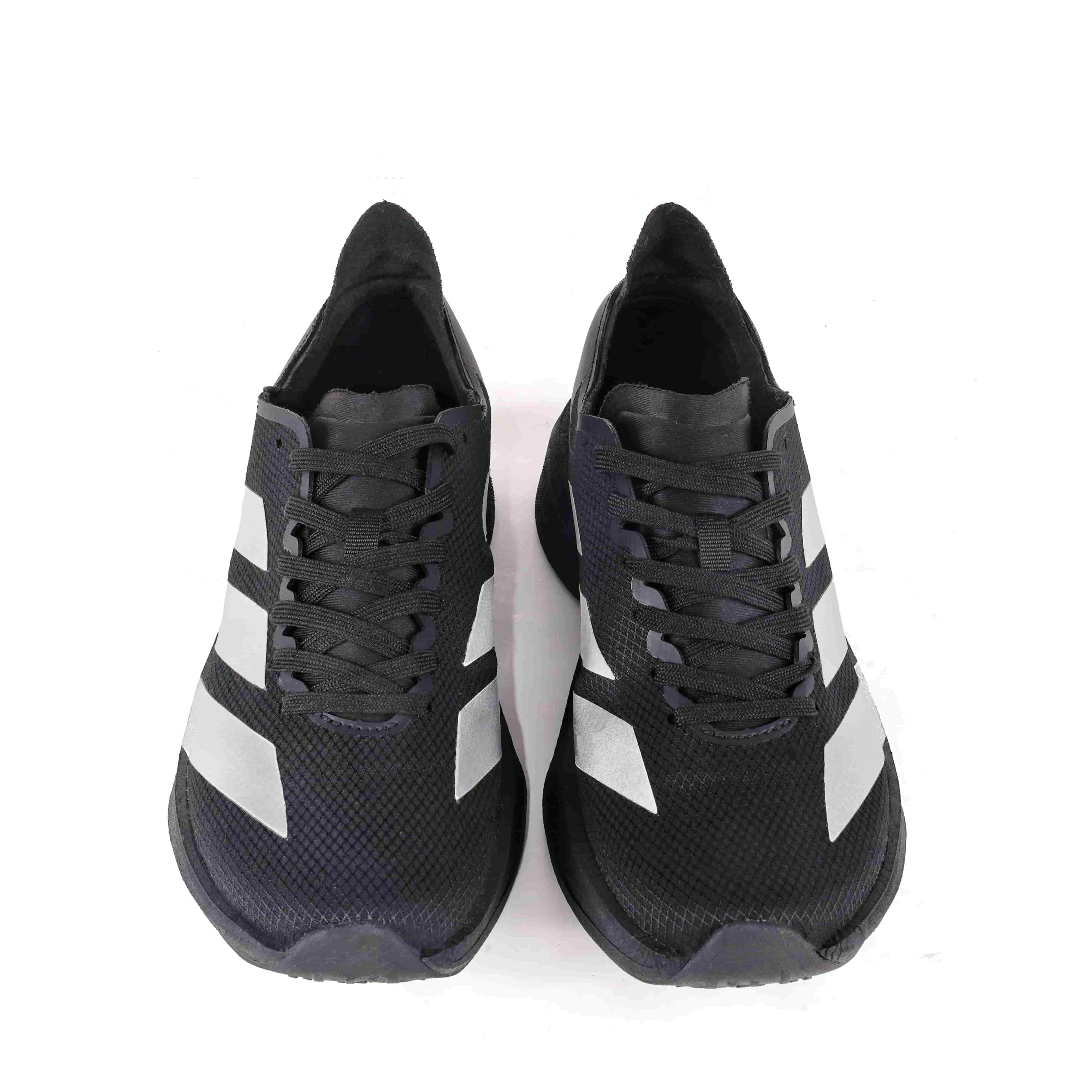 Adidas Marathon 4 Running Shoes | Men's & Women's