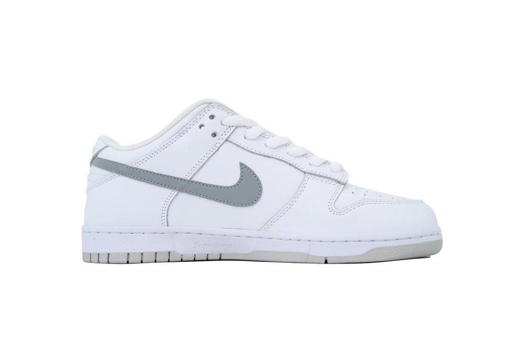 Nike SB Dunk Low – Classic Streetwear Sneakers (EU 36–45)