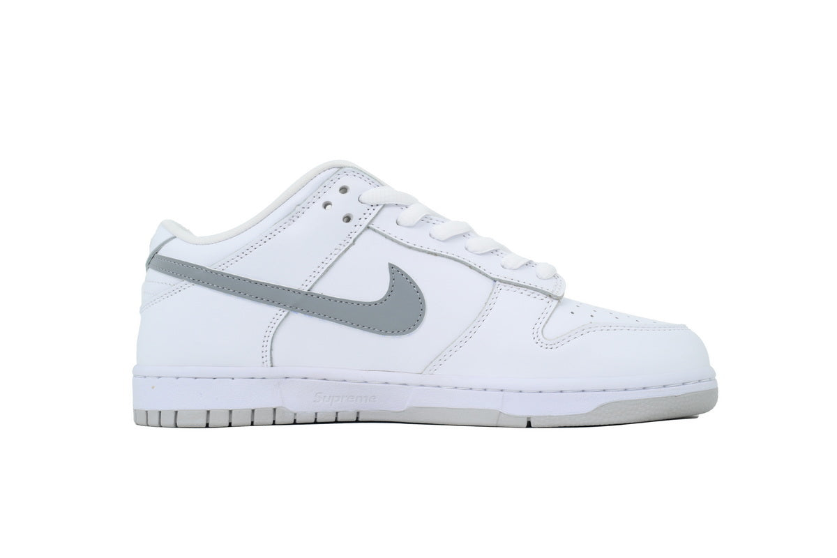Nike SB Dunk Low – Classic Streetwear Sneakers (EU 36–45)
