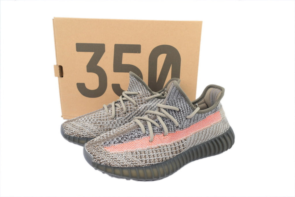 Adidas Yeezy Boost 350 V2 – Lifestyle Sneakers