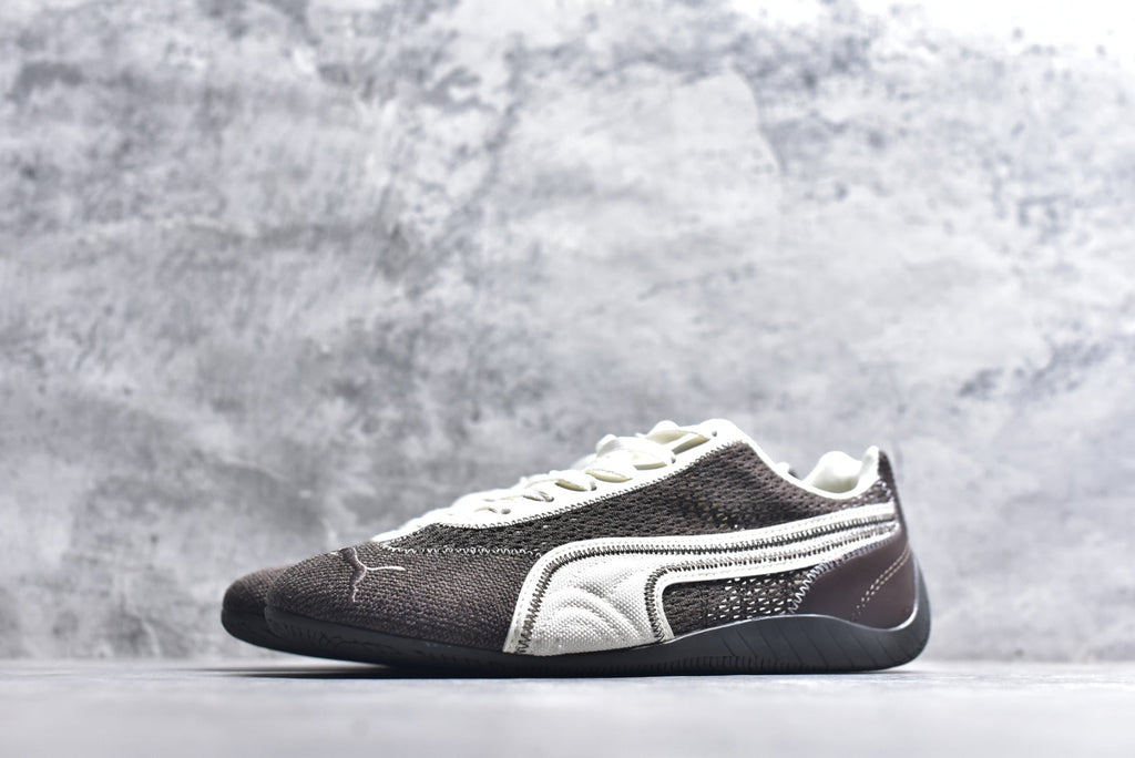 Puma Speedcat OG Sneakers | Retro Racing Style | EU 36-45