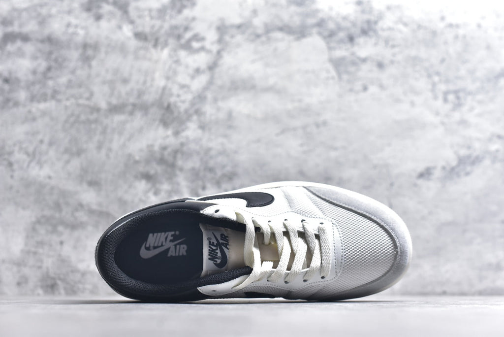 Air Jordan 1 Low AJ1 Sneakers | Men's & Women's