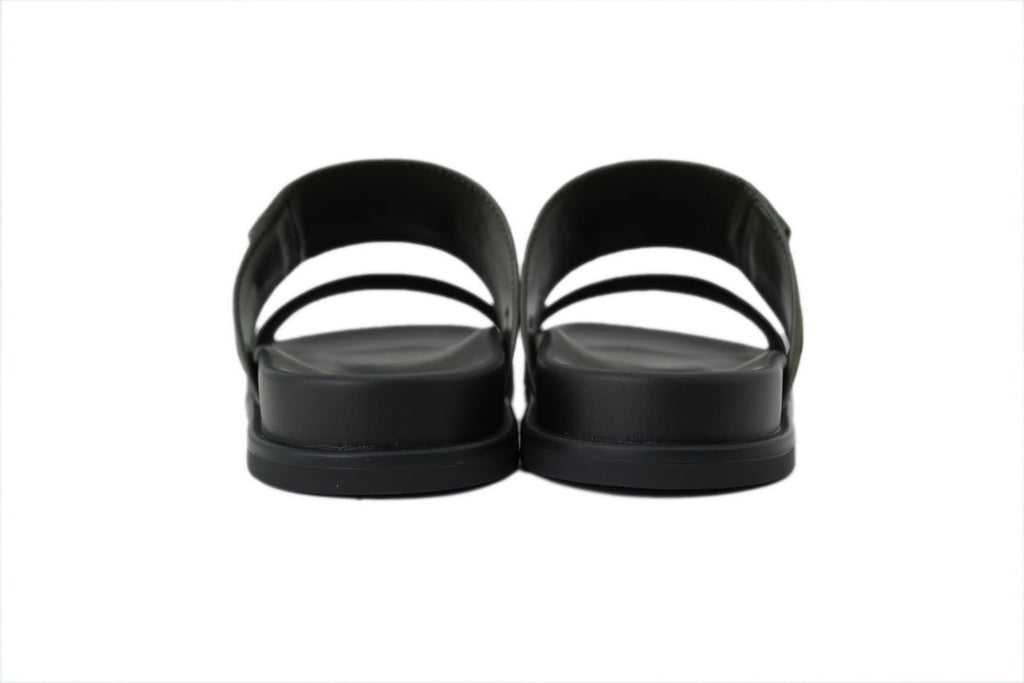 Hermès Slide Sandals