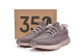 Adidas Yeezy Boost 350 V2 – Lifestyle Sneakers