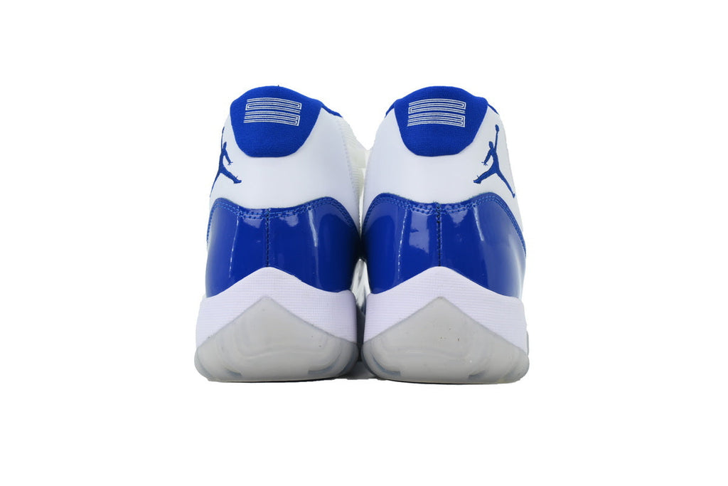Nike Air Jordan 11 Retro Sneakers | EU 36–45