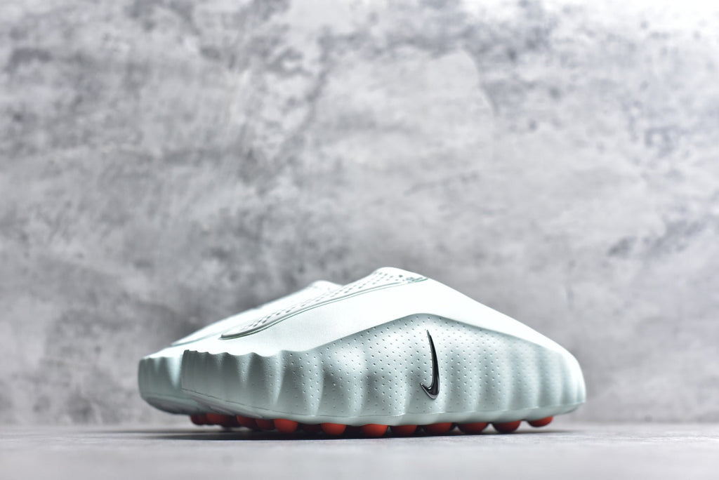 Nike Mind 001 Massage Slides | Recovery & Comfort | EU 36-45