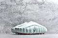 Nike Mind 001 Massage Slides | Recovery & Comfort | EU 36-45