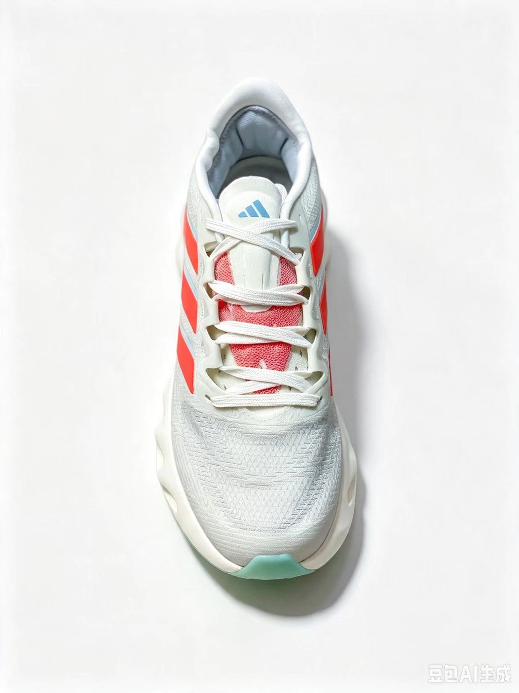 Adidas Supernova Rise 4 Dreamstrike Men's Running Shoe EU 40–45