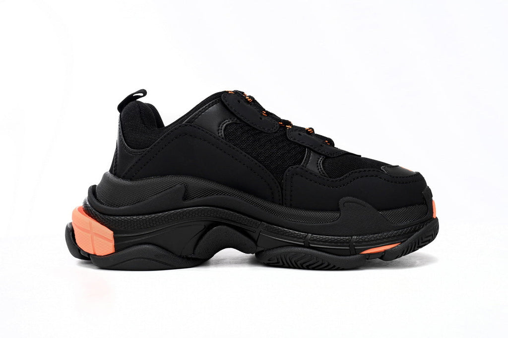 Balenciaga Triple S Sneakers