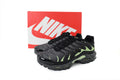 Nike Air Max Plus Sneakers | EU 39–47.5