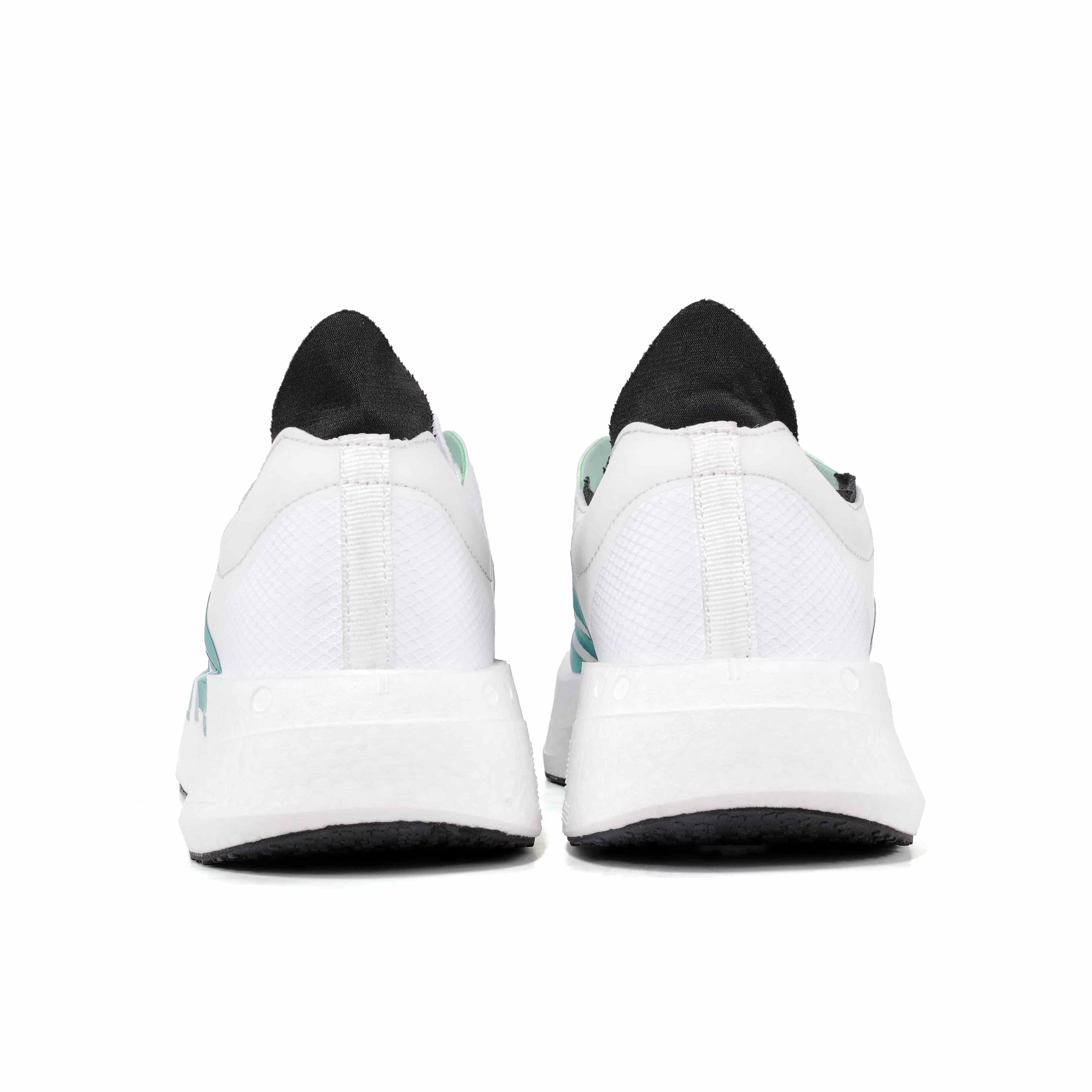 Adidas Marathon 4 Running Shoes | Men's & Women's